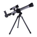 Educational Telescope With Tripod For Kids Astronomy Science Set. 