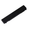 Laptop Battery for Toshiba Portege  PA5161U-1BRS PA5162U-1BRS PA5163U-1BRS PA5174U-1BRS R30 R30-A R30-A-137 R30-A-1C5 R30-A-19Q R30-AK40B  Series. 