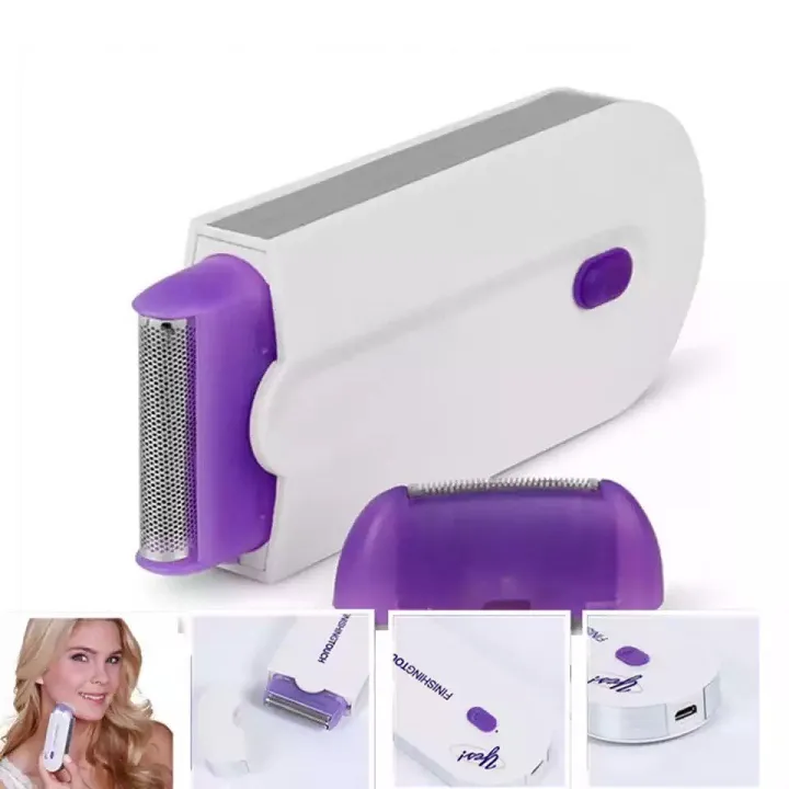 Electric%20Epilator%20&%20Painless%20Hair%20Remover%20for%20Women%20%7C%20Full%20Body%20Electric%20Hair%20Removal%20Machine%20%7C%20Hair%20Remover%20Eraser%20for%20Face,%20Body,%20and%20Under%20Arms%20%7C%20Rechargeable%20Hair%20Removal%20Kit%20for%20Girls%20%7C%20Laser%20Touch%20Shaver%20for%20Women%20%7C%20Facial%20Epilator%20&%20Bikini%20Trimmer%20-%20Image%207