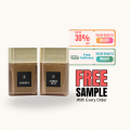 Oud Perfume for Men Duo Deal | Long Lasting Amber Woody Fragrance | Limited time offer | 50ml both. 