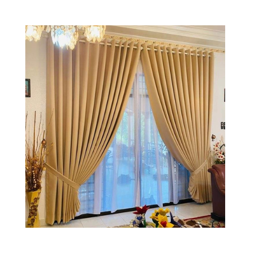 Superior%20Class%20Curtains%20Malai%20Velvet%20Curtain%20Complete%20Window%20Setup%20pardha%20With%20back%20Shefoon%20Curtains%20Include%20-%20Image%203