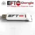 100% Original new EFT Pro Dongle Easy Firmware Team Dongle. 