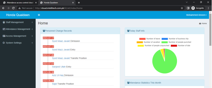 Facial%20Time%20Attendance%20intellitech%20on%20google%20get%2010%25%20off%20Machine%20Hornet-G1%20direct%20order%20search%20-%20Image%206