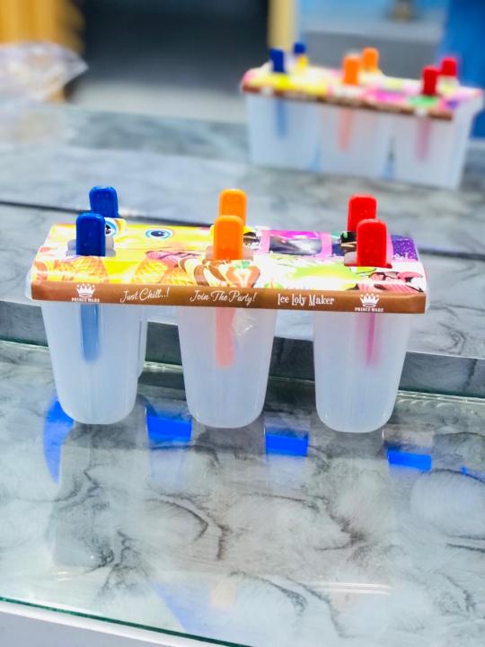 Ice-cream%20mould%20/%20Ice-cream%20maker%20/%20Ice%20cream%20Lolly%20Maker%20-Pack%20Of%206%20-%20Image%204