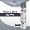 Delight Air Freshener Havoc - 300ml. 