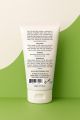 GREEN TEA FACE WASH - COLOR STUDIO DERMO EXPERTISE 100ML. 