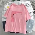 Drop Shoulder T shirt / Oversized T shirt For Girls / Oversized Shirts / T-Shirts / Oversized T shirts For Women / Drop Shoulder Shirts / Over Sized T shirts for girls / Printed Drop Shoulder / Summer Drop Shoulder / Girls Drop Shoulder T shirt / T shirt. 