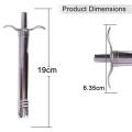 Kitchen Lighter for Gas Stove. 