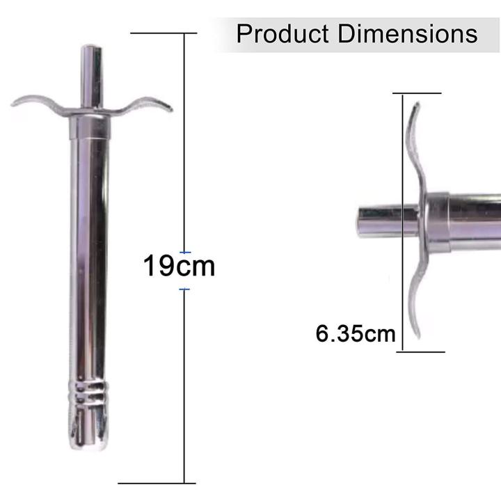 Spark%20stainless%20lighter%20for%20Electronic%20and%20Gas%20Stove,%20No%20Batteries,%20No%20Cells,%20No%20Refill%20Required%20-%20Image%205