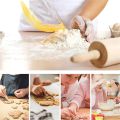 4pcs/set Stainless Steel Easter Cookie Cutter Biscuits Easter Egg Rabbit Cookie Stamps Bakeware Fondant Cutter Mold For Baking. 