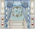 Wall Decoration Wallpaper Home Decor Wallpaper Flex 3D Wallpaper  Flex Size 10×12. 