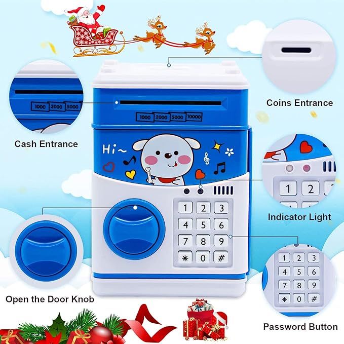 electronic%20Piggy%20Bank,%20Mini%20ATM%20machine,%20Money%20Box%20,Savnig%20box%20for%20kids%20-%20Image%203