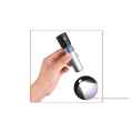 K31 USB Rechargeable LED Flashlight. 