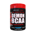 Demon bcaa. 