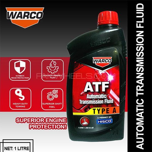 Warco%201%20liter%20ATF%20Automatic%20Transmission%20Fluid%20Oil%20Type%20A%20-%20Image%203