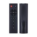 SMART ANDROID TV BOX REMOTE CONTROL LONG TRANSMISSION DISTANCE CONTROL. 