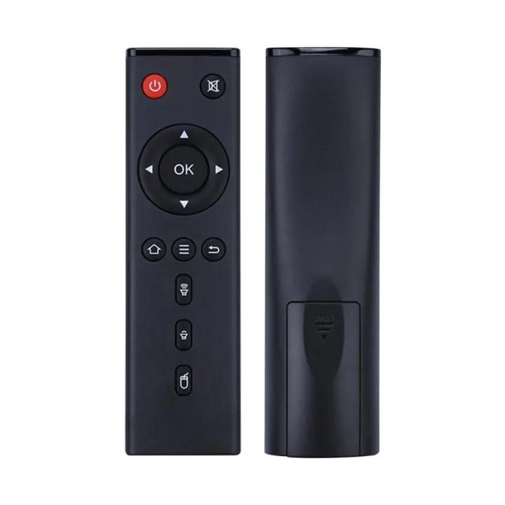 SMART%20ANDROID%20TV%20BOX%20REMOTE%20CONTROL%20LONG%20TRANSMISSION%20DISTANCE%20CONTROL%20-%20Image%203