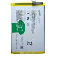 Genuine Vivo Y20, Y20S, Y20i B-O5 Replacement Battery - 5000mAh. 