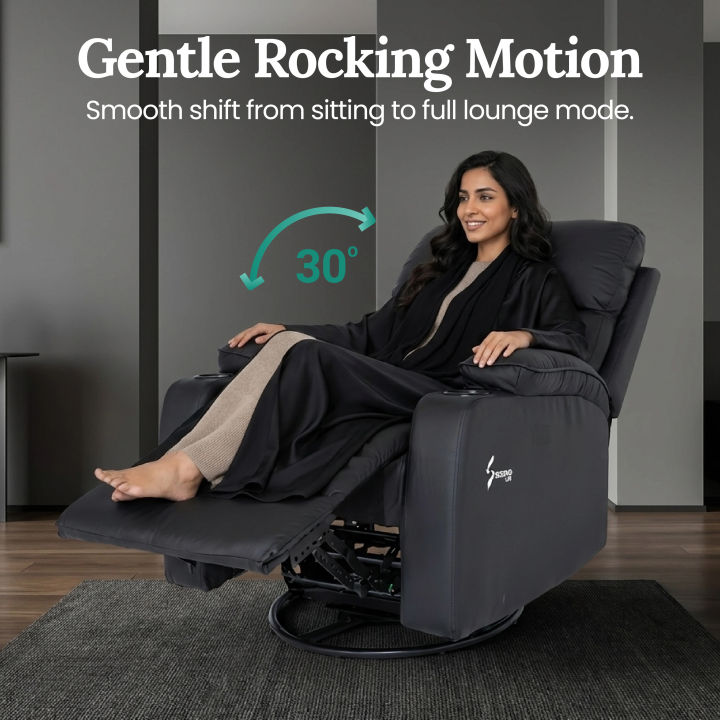 Sereno%20Life%20Recliner%20Sofa%20First%20Class%20(Special%20Edition),%20360-Degree%20Swivel%20Base,%20Full%20Back%20&%20Leg%20Support%20&%203-in-1%20Functionality%20-%20Image%204