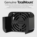 Total mount Apple Tv Mount. 