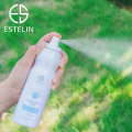 ESTELIN ULTRA-LIGHT Hydrating & Glowing Sunscreen Spray 180 ml ES0078. 
