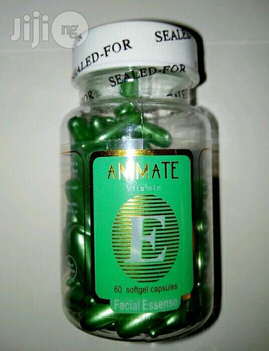 ANIMATE%20Aloe-Vera%2090%20Soft%20gel%20Face%20Serum%20-%20Image%205
