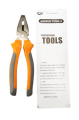 Super Plier Super Plass Tools Electric Plier. 