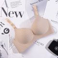 AB Cup Bras For Women Seamless Bra Push Up Wireless bra Intimates Female Underwear. 