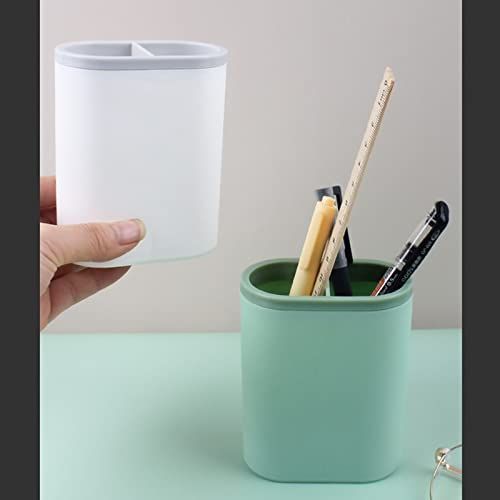 Pen%20Holder%20Storage%20Box%20Tube%20Student%20Stationery%20Shelf%20Office%20School%20Suppies%20-%20Image%203