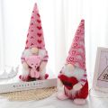 Doll Ornament Durable Vivud Visual Effect Doll Handicraft. 
