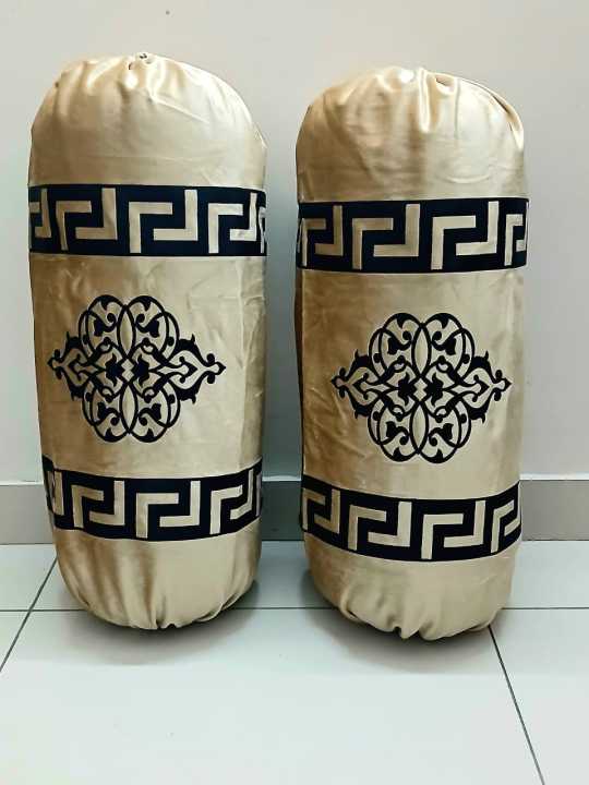 PILLOW%20COVER,%20VELVET%20GAO%20PILLOW,%20ROUND%20PILLOW%20COVER,%20SIDE%20PILLOW%20COVER,%20GAO%20TAKIA%20COVER,%20LUXURY%20GAO%20TAKIA%20COVER,%20LASER%20CUT%20DESIGN,GOLL%20TAKIYA,%20SOFT%20VELVET%20MALAI%20GOL%20TAKIYA%20COVER%20WITHOUT%20TUSSAL,%20SIZE%20OF%2036%20INCH%20LENGTH%20AND%2036%20INCH%20ROUND%20OF%20FREE%20SIZE%20-%20Image%206