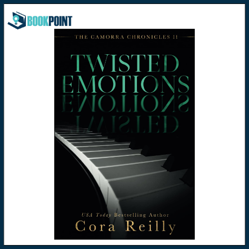 Twisted%20Emotions%20by%20Cora%20Reilly%20(Author)%20-%20Image%203