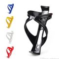 Bicycle Water Bottle Holder Drinks Cage. Sports Racing PVC Mountain Road Bike. 