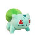 Squirtle Charmander Pikachu Bulbasaur Psyduck Pokémon One Piece Dropshipping. 
