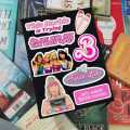 25pcs BARBIE sticker pack based on all barbies movie pink cute dreamworks barbie dreamhouse stickers greta gerwig bibble aesthetic cool girly pop. 