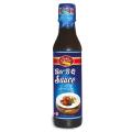 Bar B. Q. Sauce  300 ml. 