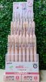 Erasable Pen Blue Ink Refill Ballpoint Pen for School Supplies - Magic Erasable Pen. 
