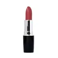 Swiss Miss Lipstick Rose Wood (MATTE-245). 
