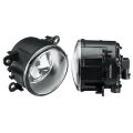 Car Front Bumper Fog Light Lamp for Suzuki SX4 Swift Grand Vitara Alto Jimny. 