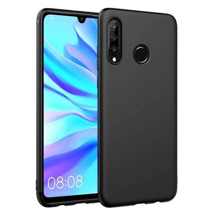 HUAWEI P30 LITE Back Cover