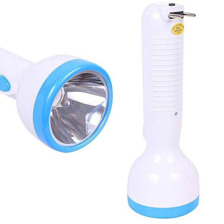 DP%20LED%20Rechargeable%20Torch%20(LED-9034)%20%20%7C%20High%20Quality%20Led%20Light%20-%20Image%203