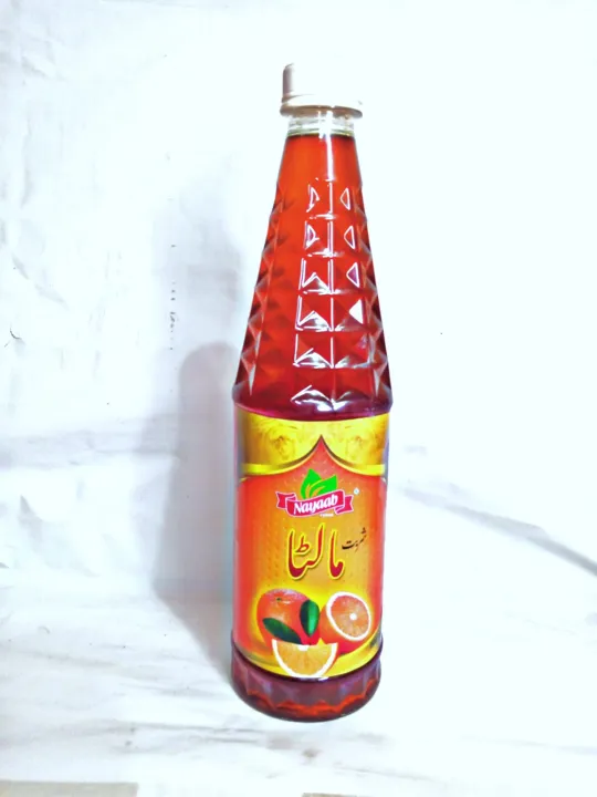 Sharbat-e-Malta,%20SHARBAT%20MALTA%20,%20(%D8%B4%D8%B1%D8%A8%D8%AA%D9%90%20%D9%85%D8%A7%D9%84%D9%B9%D8%A7)%20,%20Sharbat%20Malta%20with%20original%20orange%20extracts%20(800ml)%20-%20Image%202