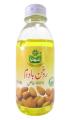 Almond Oil (100% Pure) 10ml. 