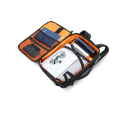 Men Minimalist Large Capacity Backpack. 