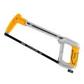 ZT - Ingco HHF3088 Hacksaw Frame 12". 