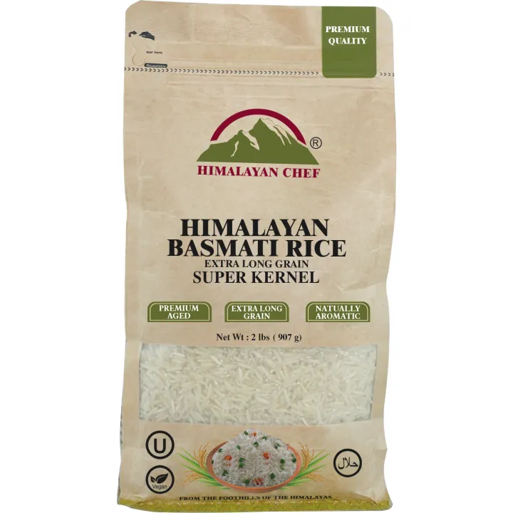 Himalayan%20Chef%20Super%20Kernel%20Basmati%20Rice%20Old%20-%20908G%20%7C%20Export%20Quality%20Rice%20(King%20of%20Rice)%20-%20Image%203