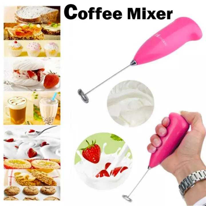 Coffee%20And%20Egg%20Beater%20=%20ultifunctional%20Electric%20Egg%20Beater%20!%20Small%20Hand%20Blender%20Battery%20Operated%20%7C%20Handy%20Coffee%20Beater%20for%20Travel%20Plastic%20Stainless%20Steel%20Coffee%20Milk%20Drink%20Electric%20Whisk%20Mixer%20Frother%20Foamer%20Stirrer%20Kitchen%20Egg%20Beater%20-%20Image%202