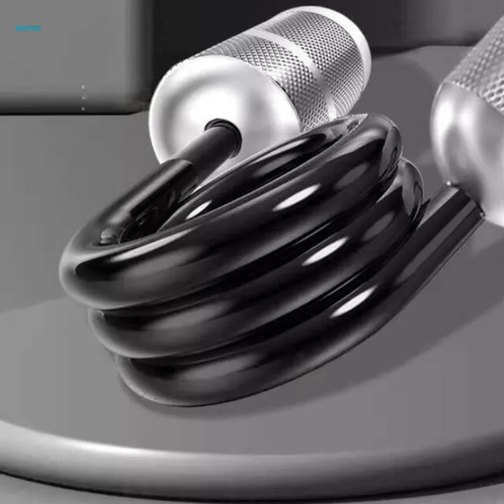 Hand%20Grip%20Strengthener%20Finger%20Exerciser%20Power%20Exercise%20Hand%20Grip%20Finger%20Stretcher%20for%20Guitar%20Players%20Musician%20Piano%20Pianist%20-%20Image%207