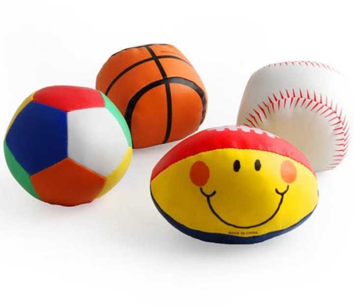 4%20pes%20Training%20Exercise%20Tactile%20Baby%20Soft%20Stuffed%20Ball%20Toys%20Mini%20Basketball%20Football%20Baseball%20Soccer%20Suit%20Set%20Kids%20Hand%20Ball%20Cloth%20ball%20For%20Early%20Developement%20-%20Image%206