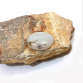 High Quality Natural irani White sulemani aqeeq stone For Ring | Fancy Beautiful Real Gemstone Agate. 